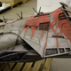 Image for article titled The biggest Serenity model ever built has been unearthed (UPDATED)